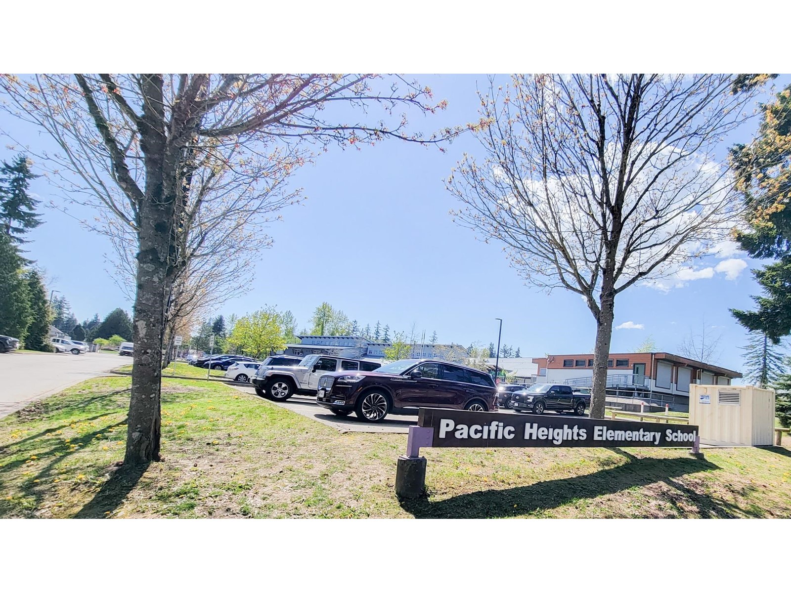 Photo 11 of 17237 26 Avenue, Surrey BC
