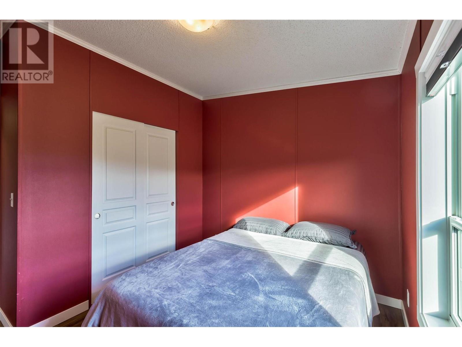 103 5155 Chute Lake Road, Kelowna