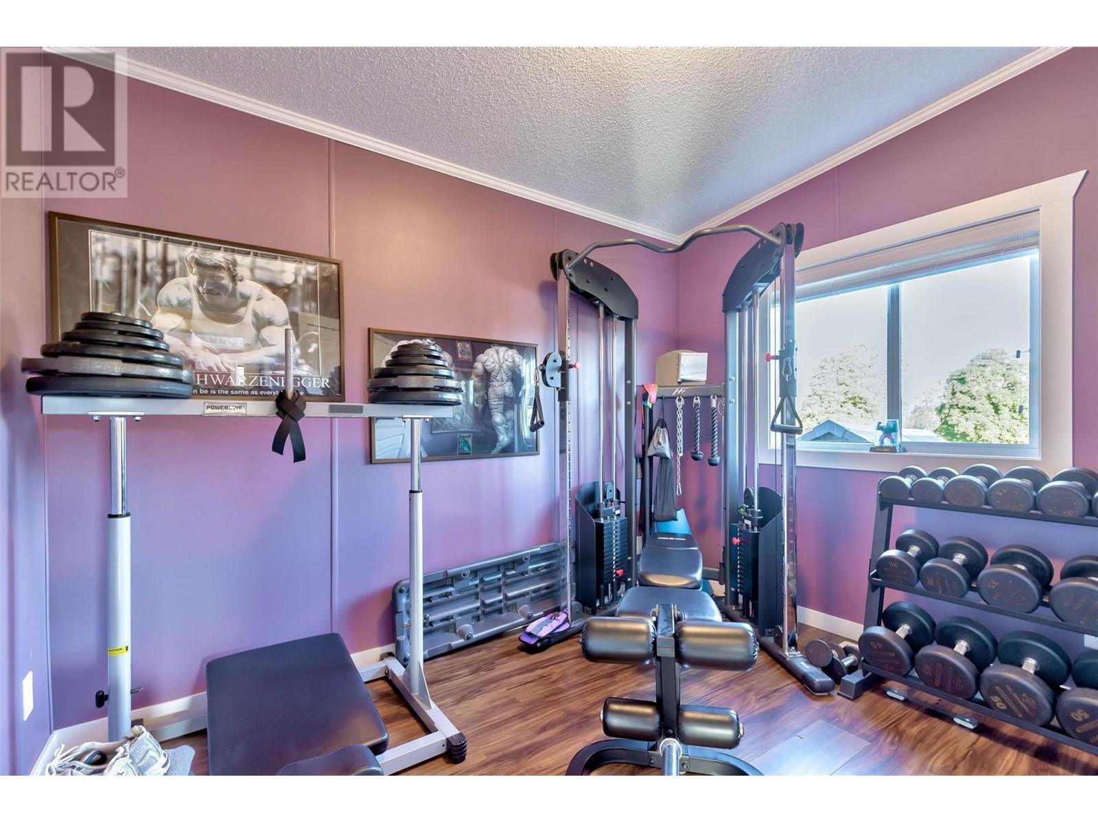 103 5155 Chute Lake Road, Kelowna