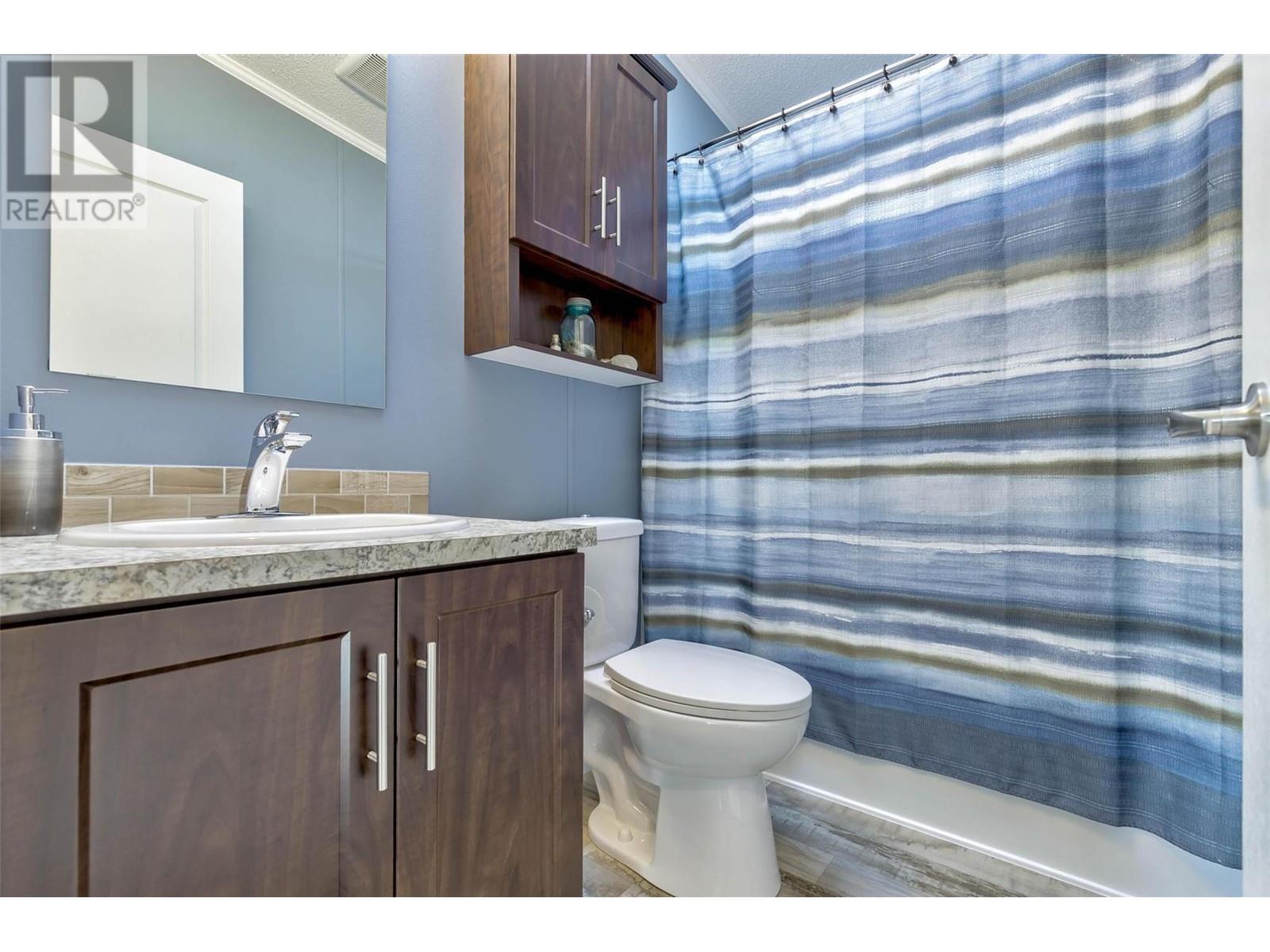 103 5155 Chute Lake Road, Kelowna