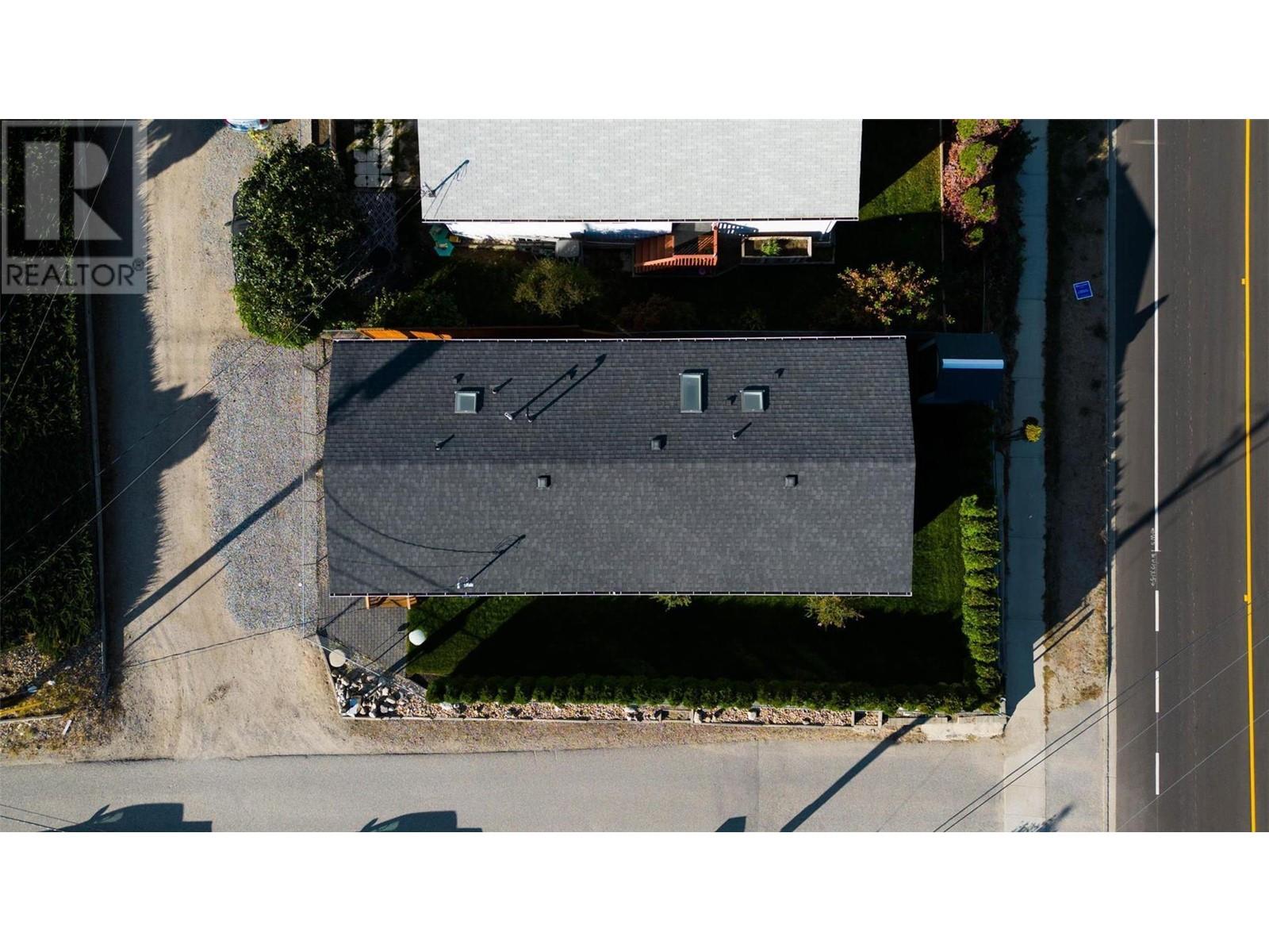 103 5155 Chute Lake Road, Kelowna