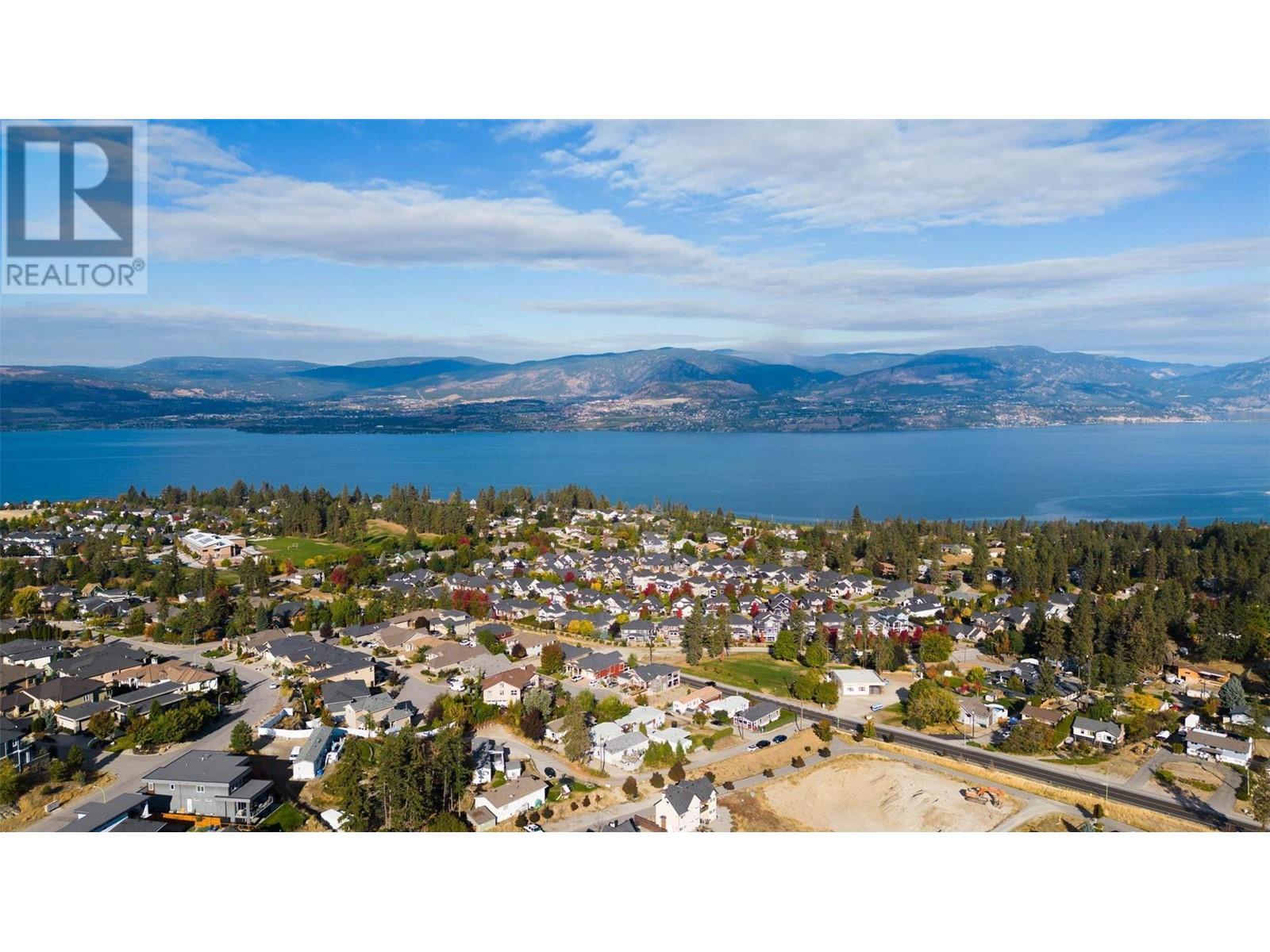 103 5155 Chute Lake Road, Kelowna