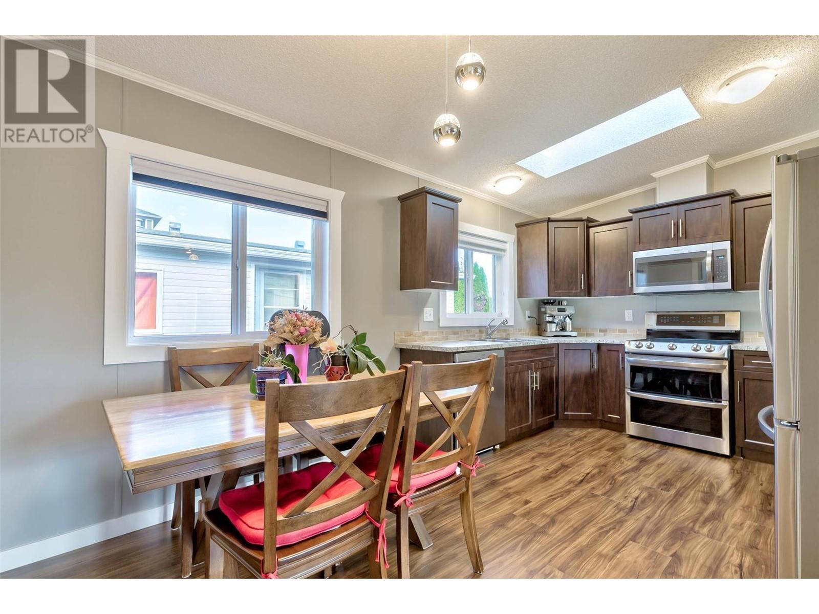 103 5155 Chute Lake Road, Kelowna