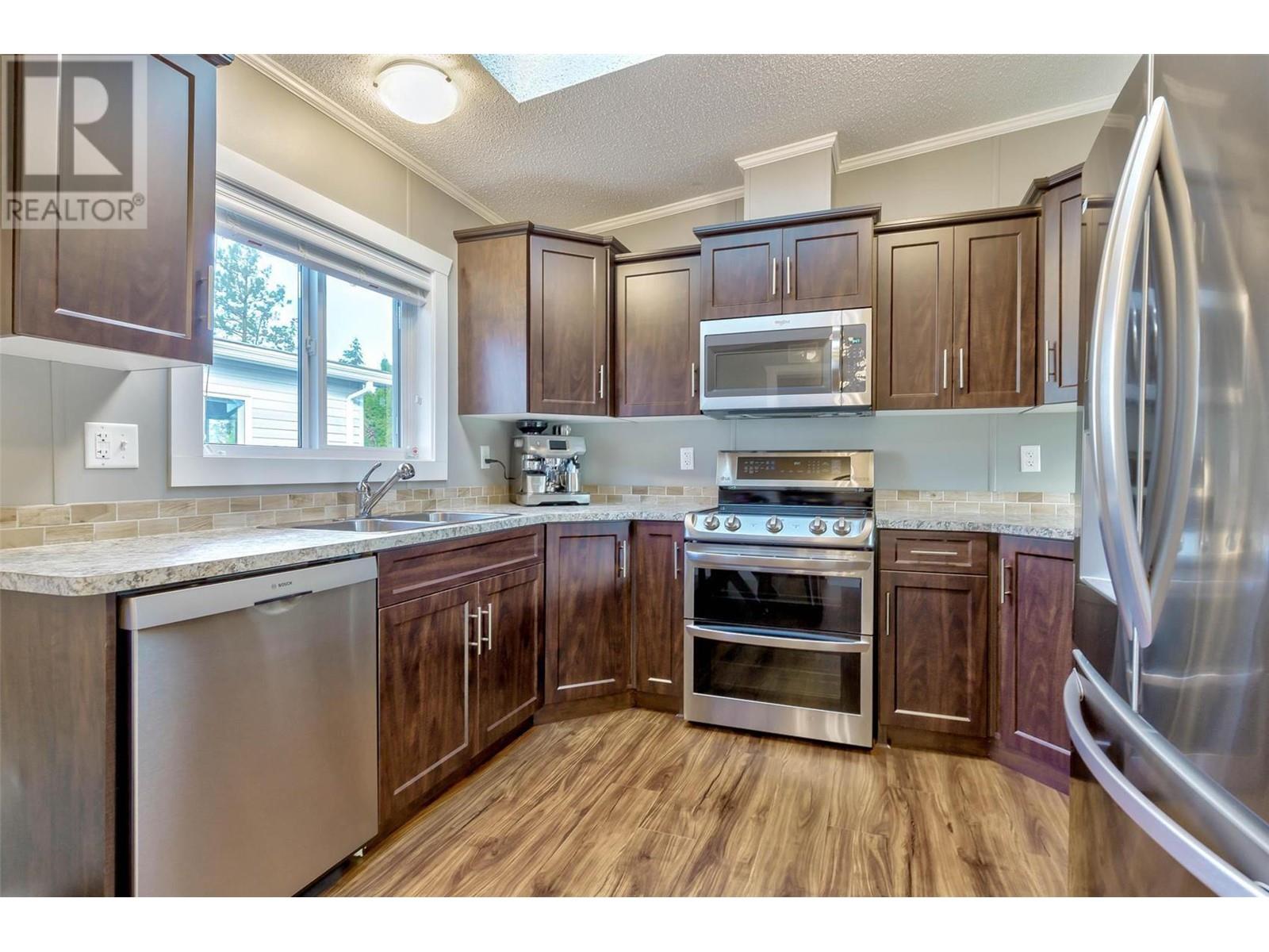 103 5155 Chute Lake Road, Kelowna