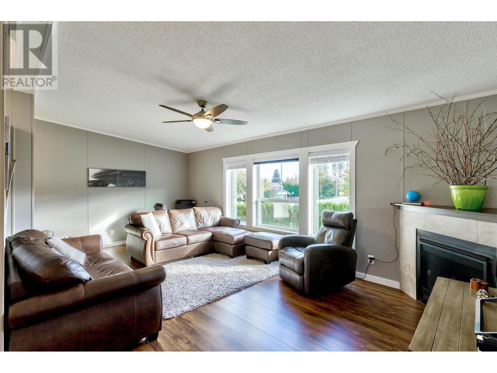 103 5155 Chute Lake Road, Kelowna