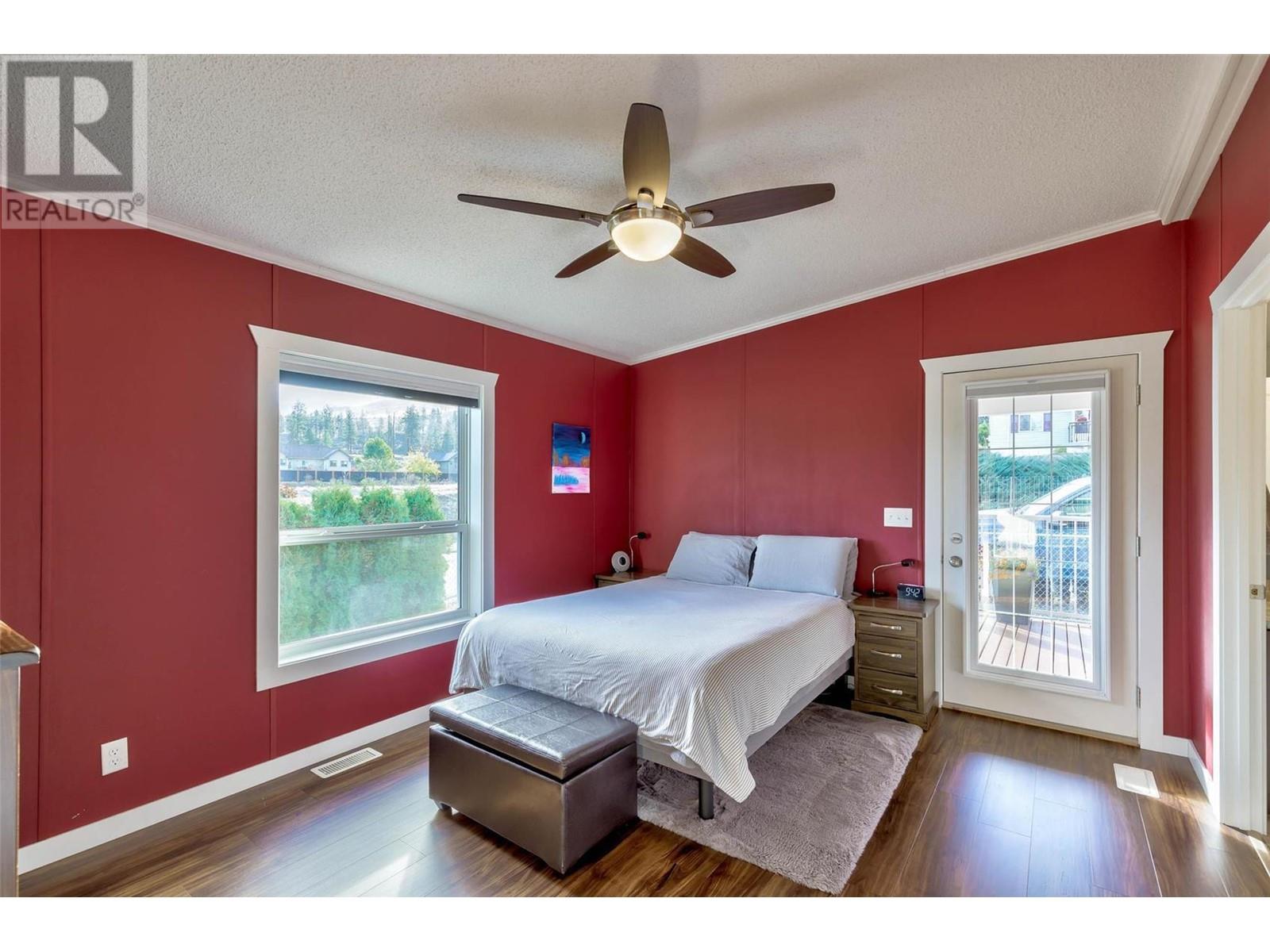103 5155 Chute Lake Road, Kelowna