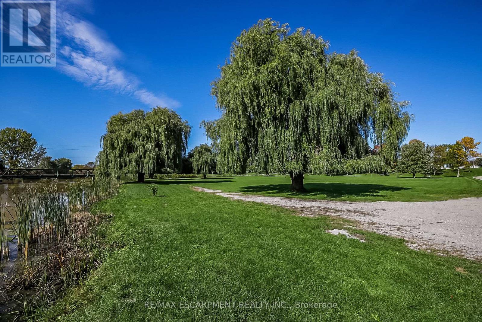Photo 12 of 2 Driftwood Crescent, Haldimand ON