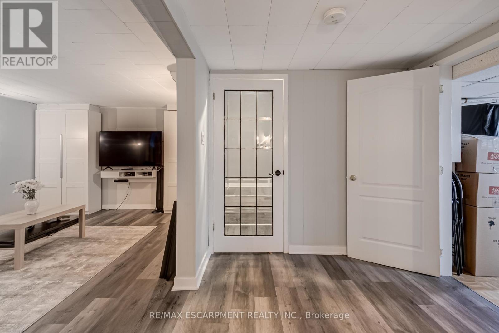 Photo 28 of 48 2825 Gananoque Drive, Mississauga ON
