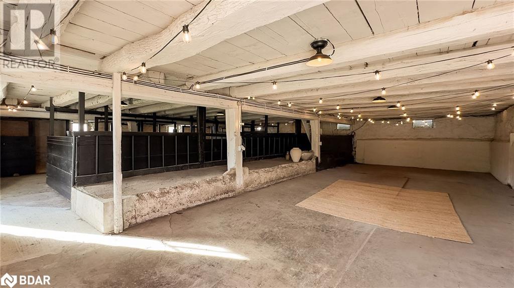 Photo 3 of 234089 Conc 2 Wgr Concession, Durham ON