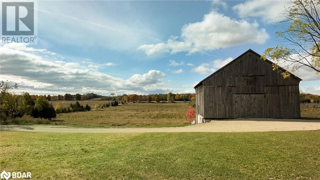 Photo 30 of 234089 Conc 2 Wgr Concession, Durham ON