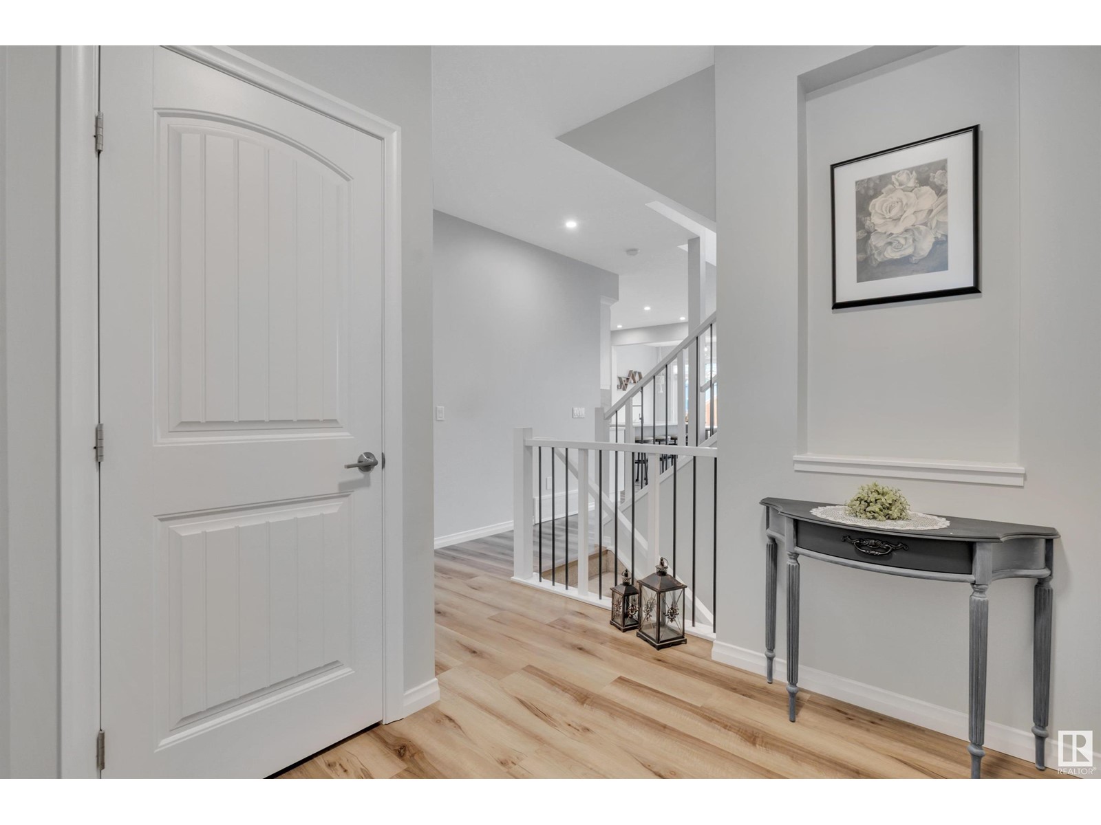 379 STOUT LN, Leduc