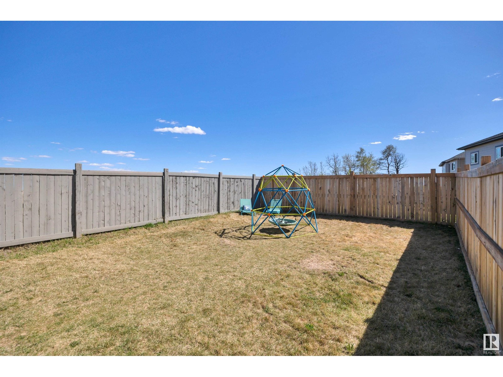 1 ROLSTON CO, Leduc