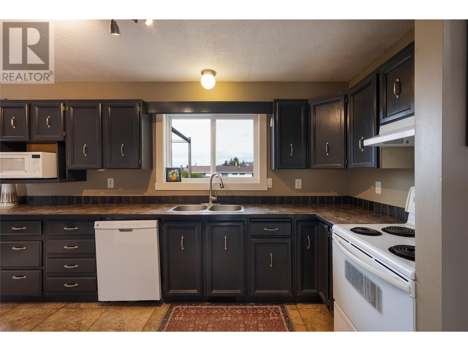  4830 Chatham Road, Kelowna