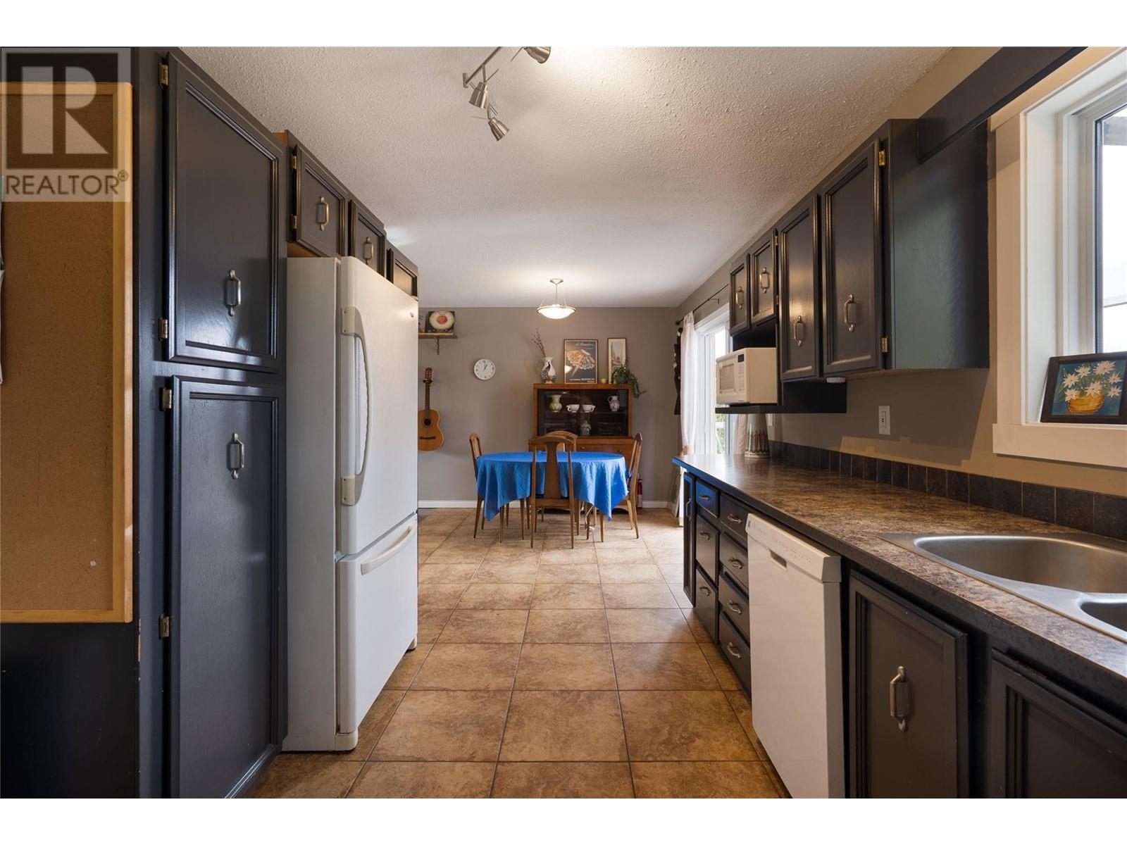  4830 Chatham Road, Kelowna
