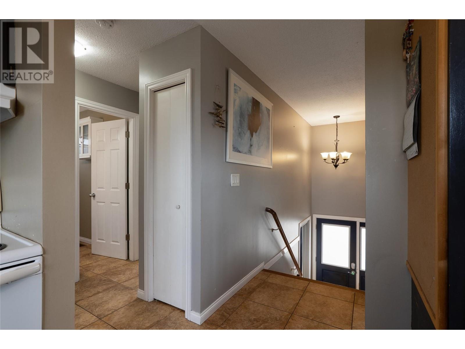  4830 Chatham Road, Kelowna