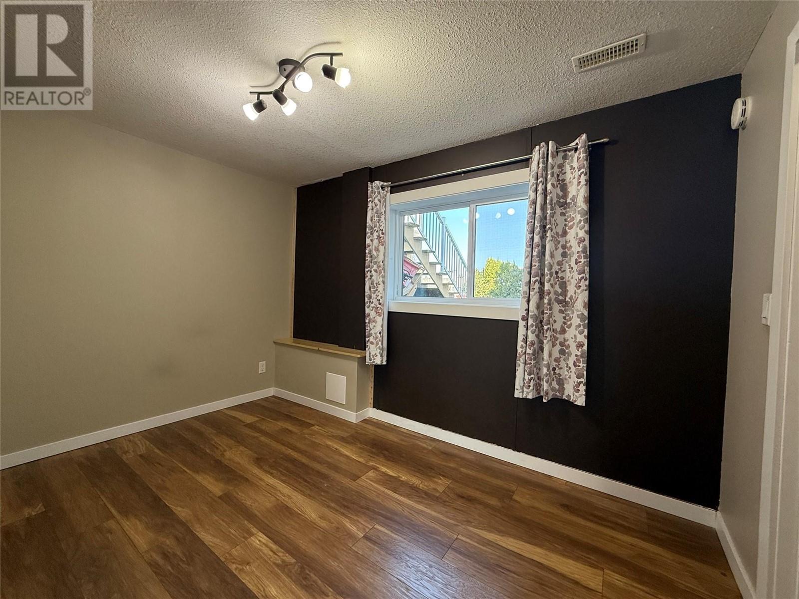  4830 Chatham Road, Kelowna