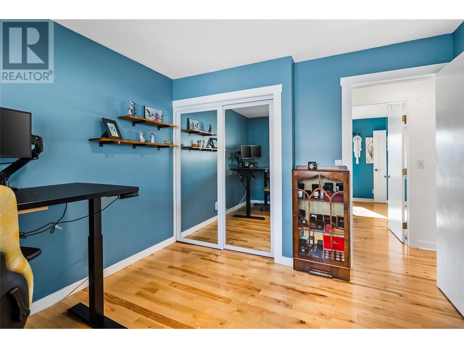  11290 Darlene Road, Lake Country
