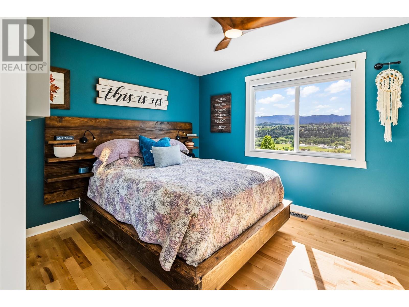  11290 Darlene Road, Lake Country