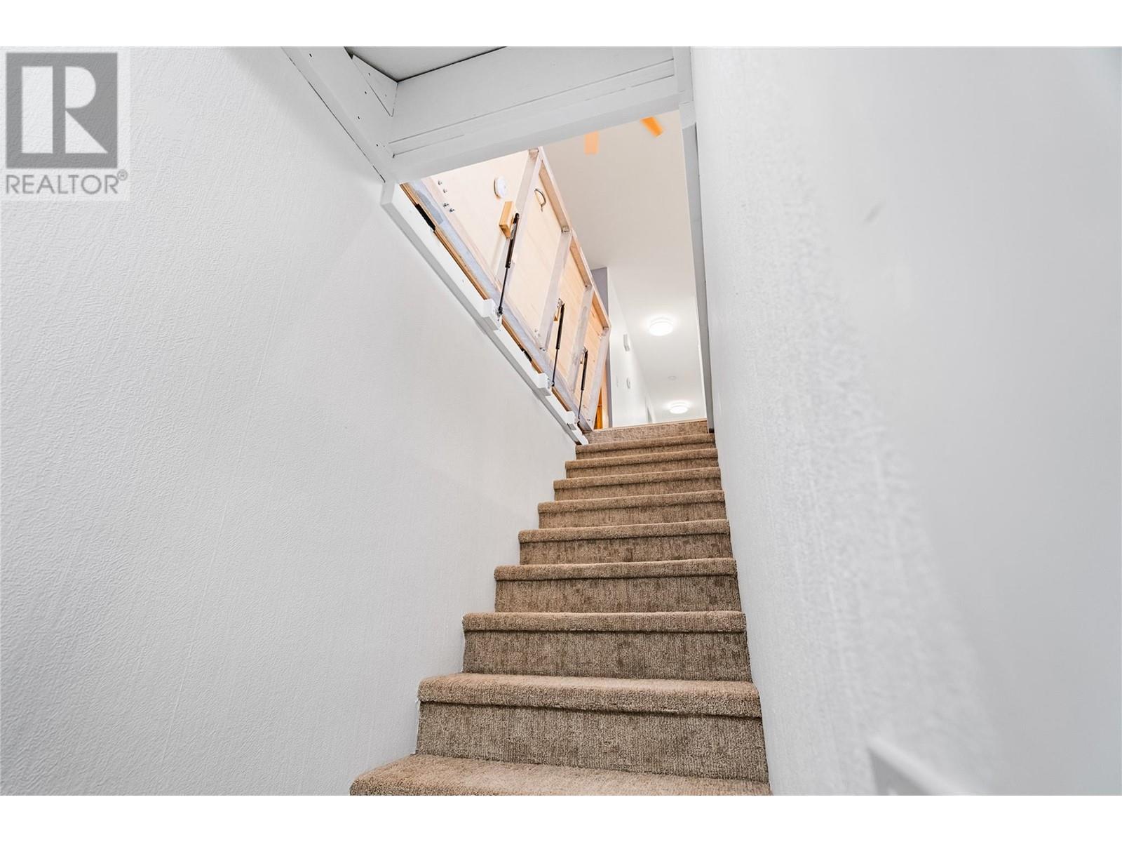  11290 Darlene Road, Lake Country