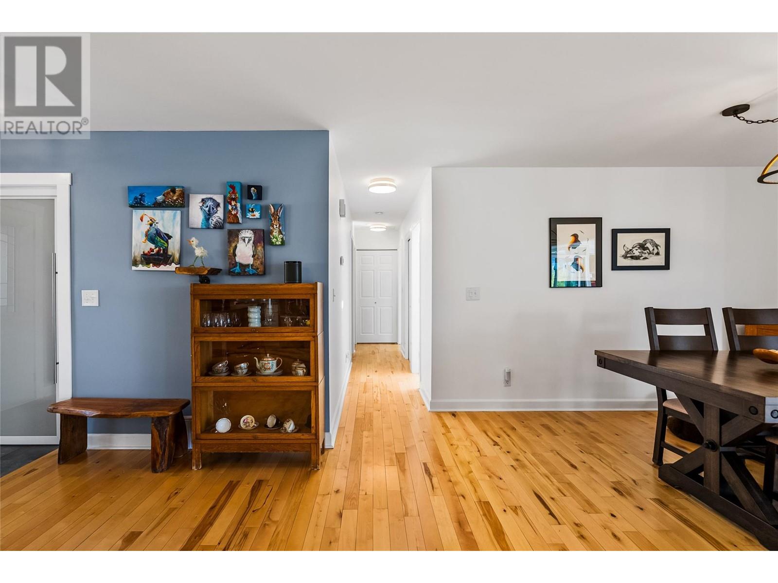  11290 Darlene Road, Lake Country