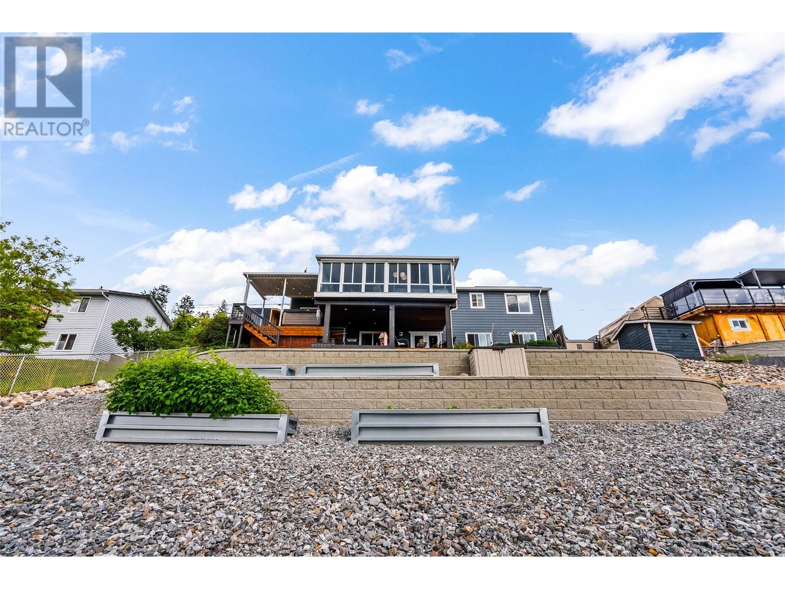 11290 Darlene Road, Lake Country