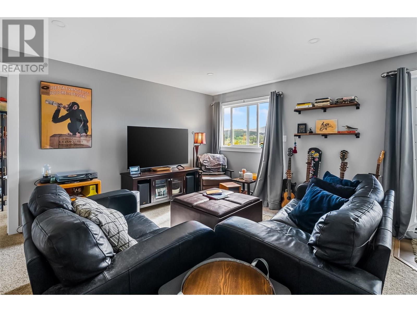  11290 Darlene Road, Lake Country