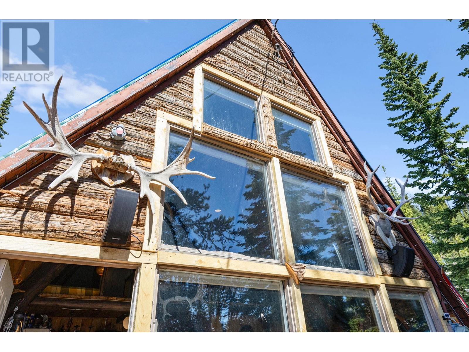  7440 Porcupine Road, Kelowna