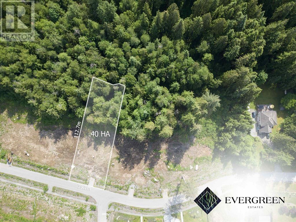 12462 271 STREET, Maple Ridge