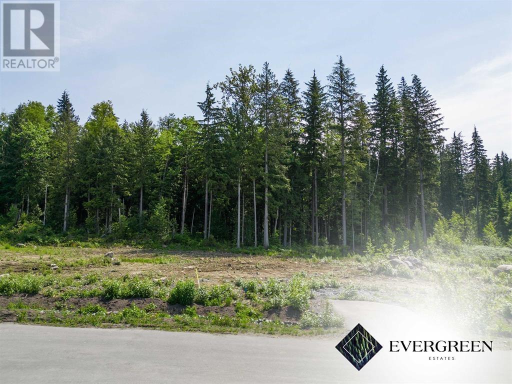 12442 271 STREET, Maple Ridge