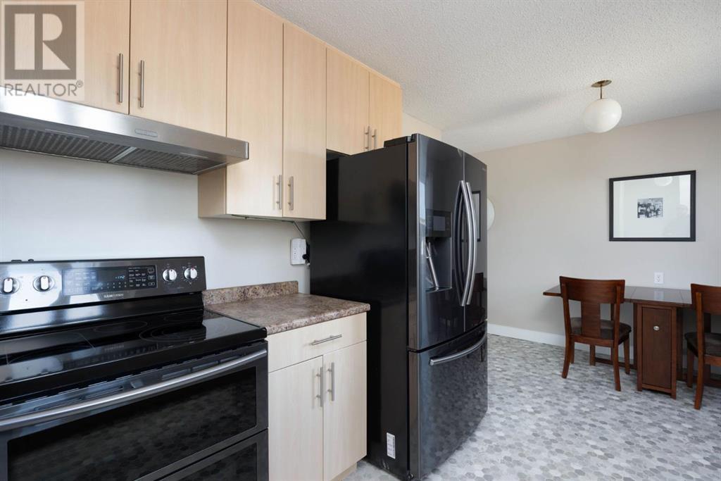138 Sitka Drive, Fort McMurray