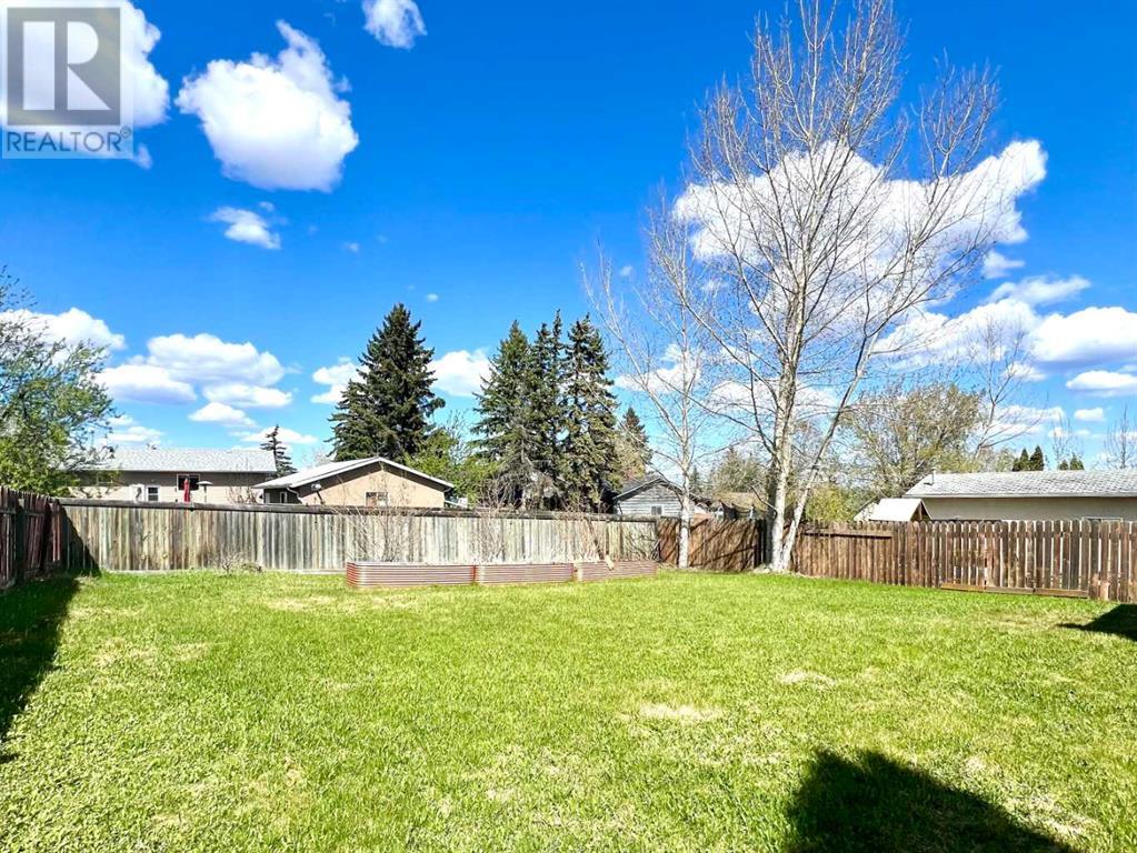 138 Sitka Drive, Fort McMurray