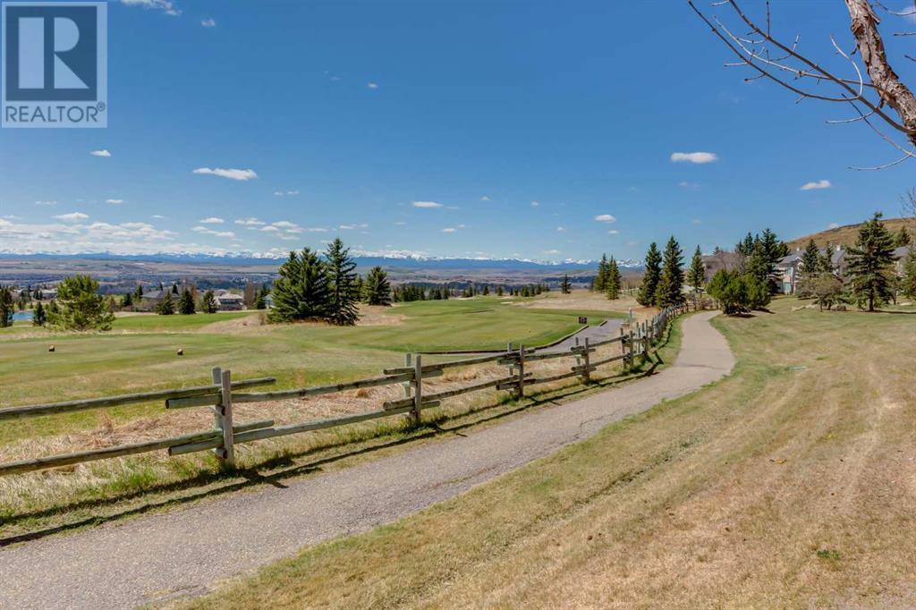 26 Eagleview Way, Cochrane, Alberta