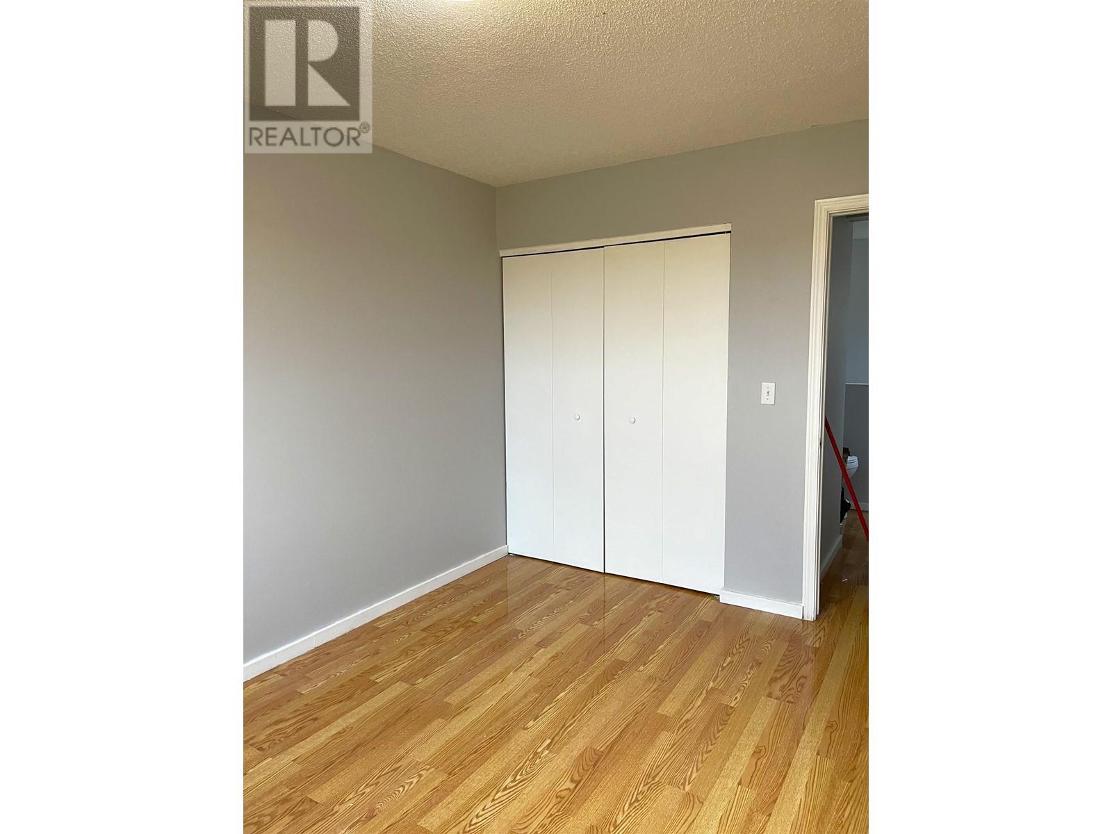 Photo 11 of 8810 101 Avenue, Fort St John BC