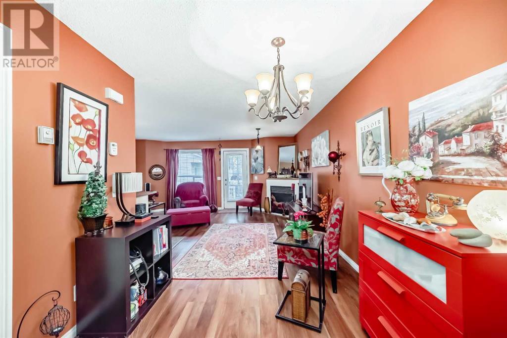 Single Family House for Sale in  Mt Douglas Manor SE McKenzie Lake Calgary 