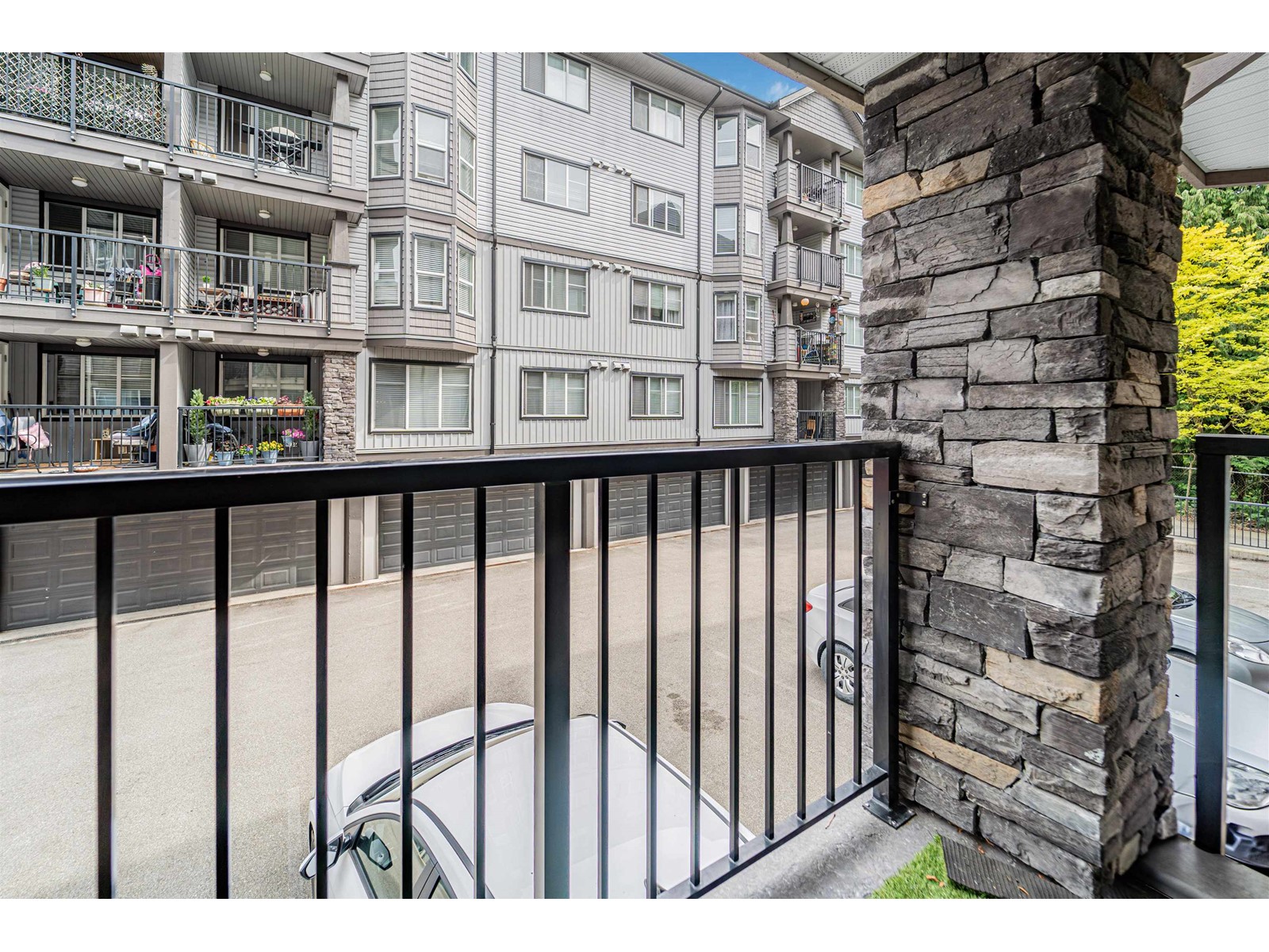 Photo 20 of 109 5454 198 Street, Langley BC