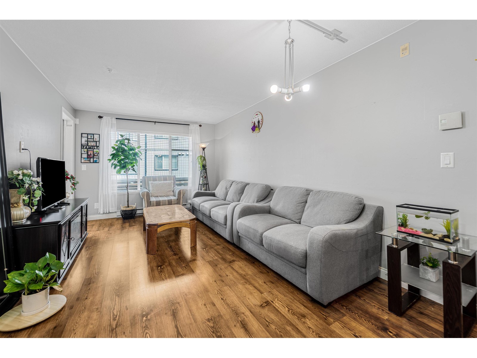 Photo 11 of 109 5454 198 Street, Langley BC