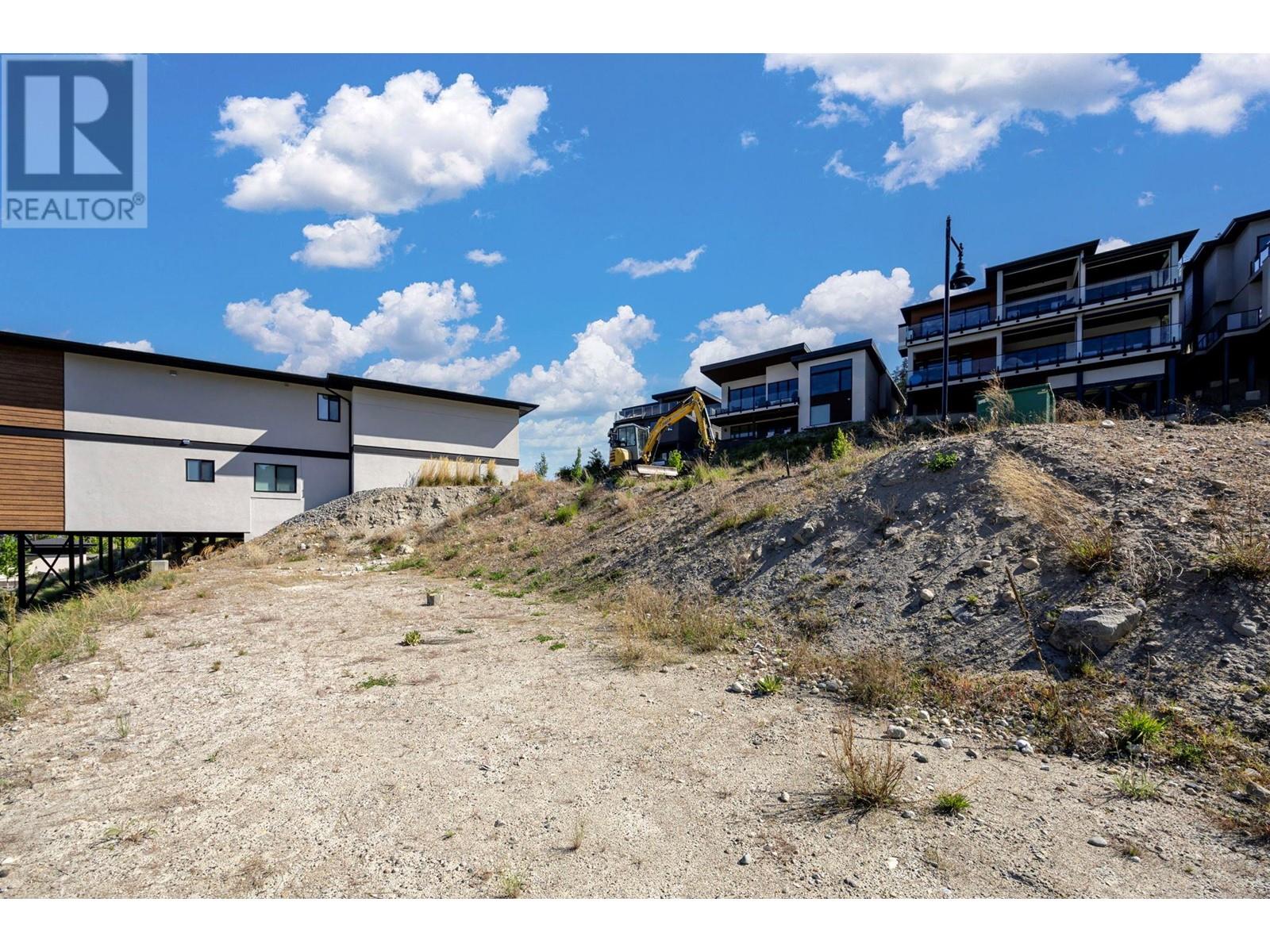  3608 Sagehill Court, Kelowna