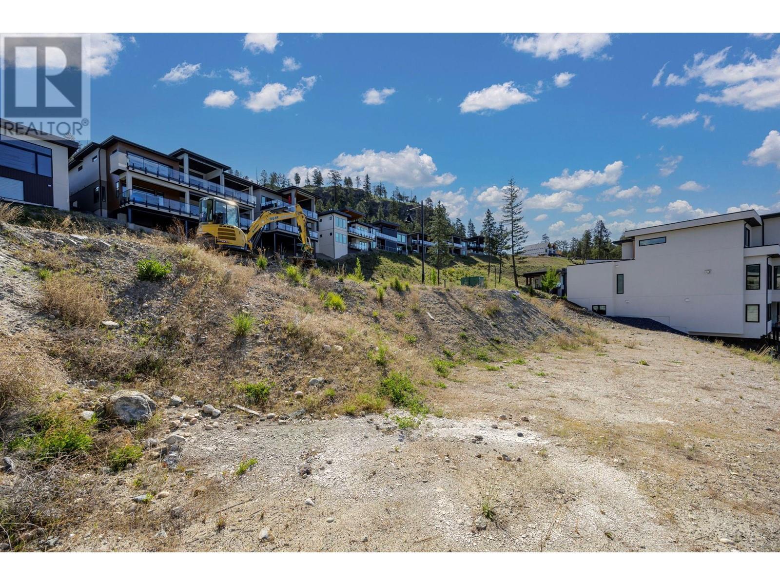 3608 Sagehill Court, Kelowna