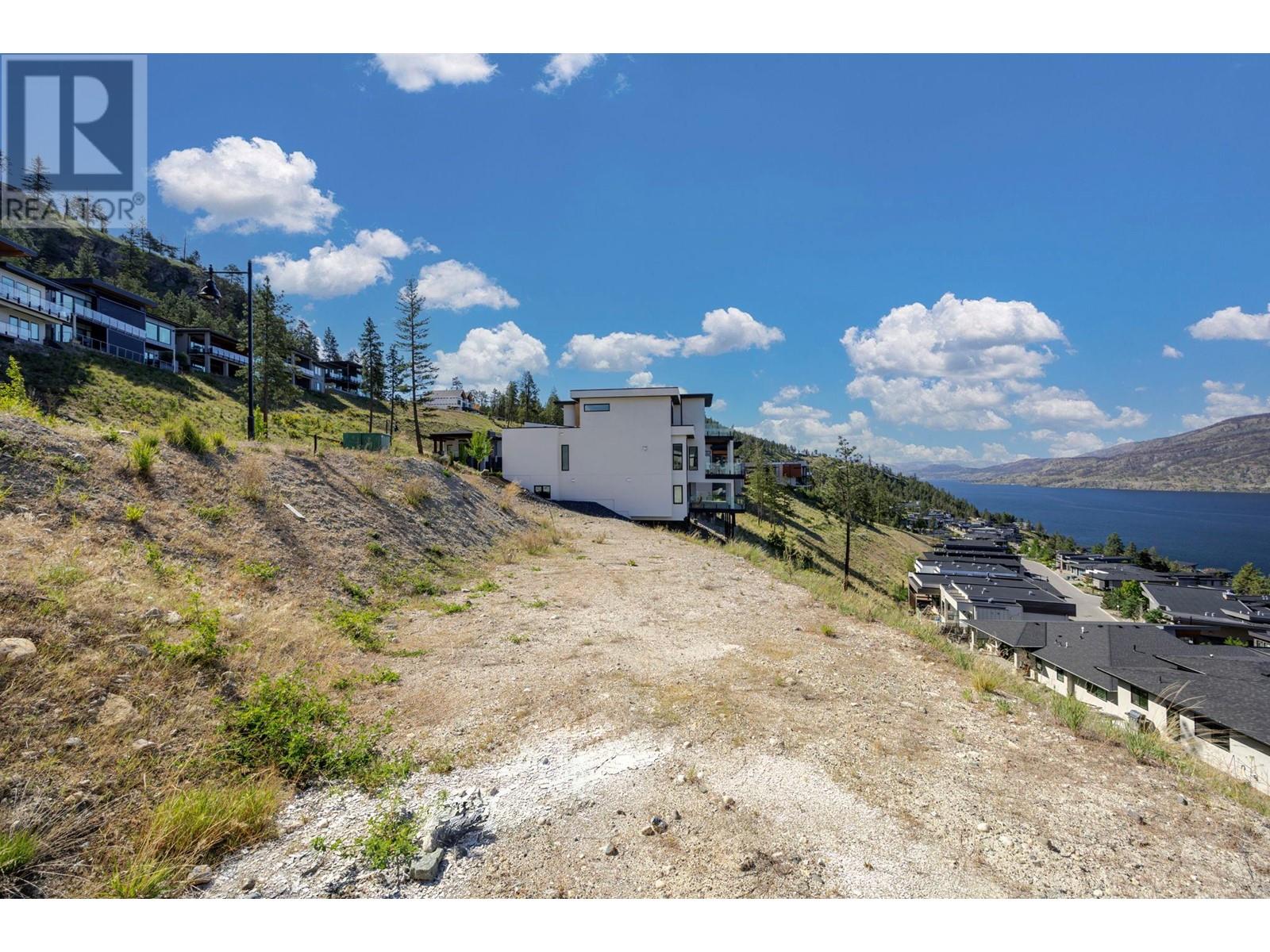  3608 Sagehill Court, Kelowna