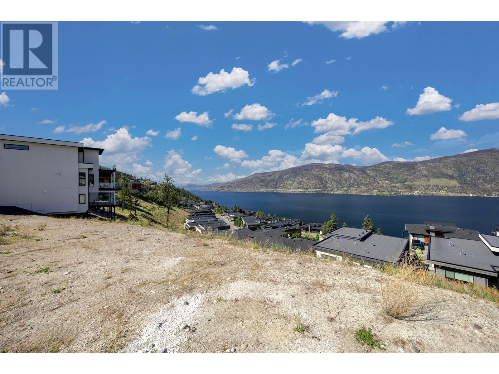  3608 Sagehill Court, Kelowna