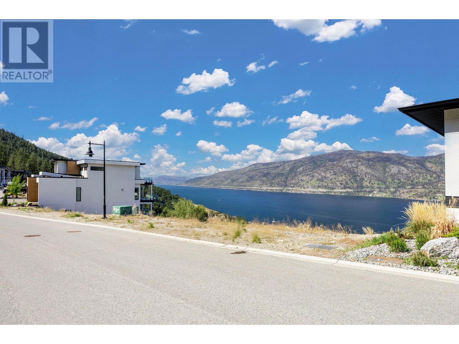  3608 Sagehill Court, Kelowna