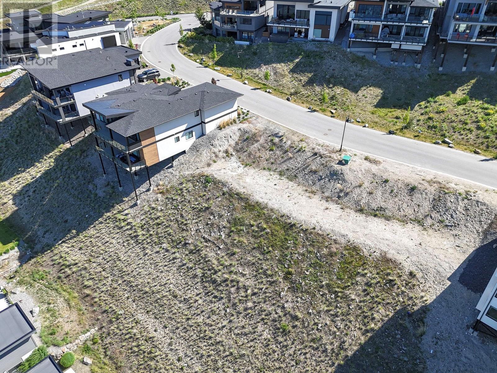  3608 Sagehill Court, Kelowna