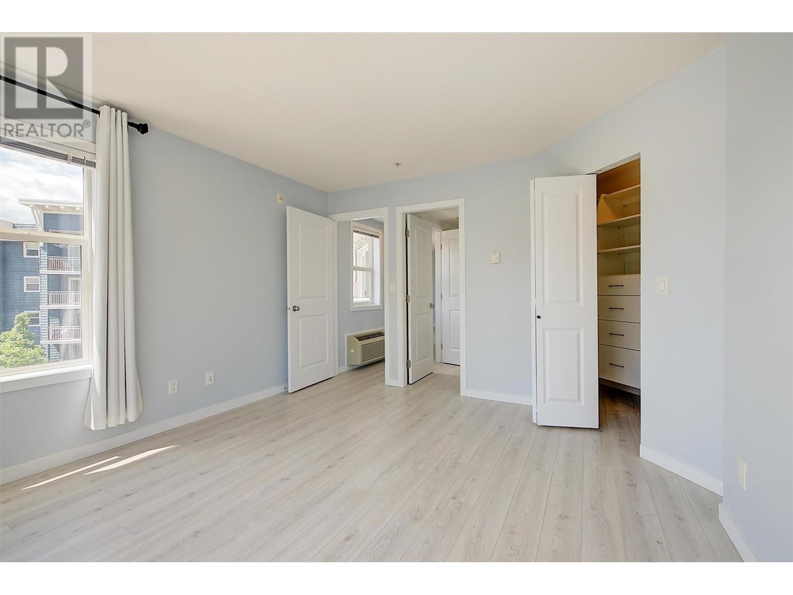 Photo 16 of 539 Yates Road Unit 300, Kelowna BC