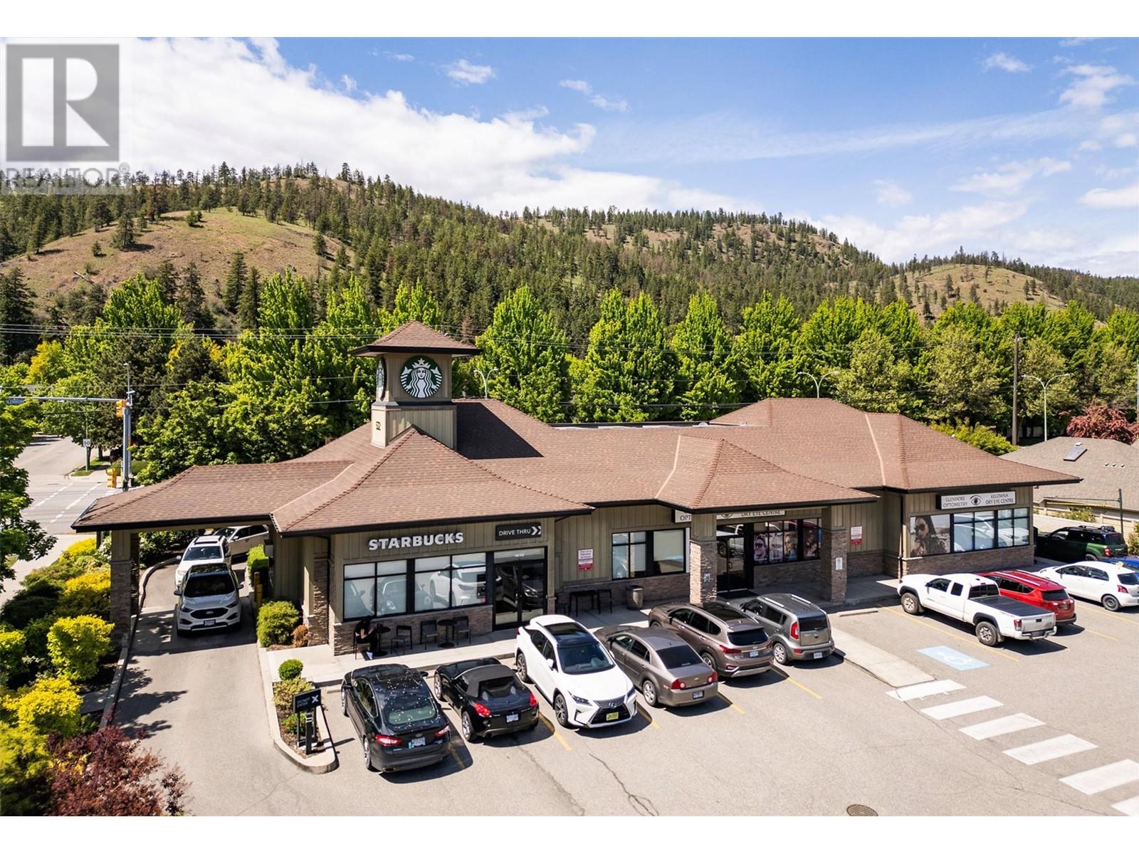 Photo 35 of 539 Yates Road Unit 300, Kelowna BC