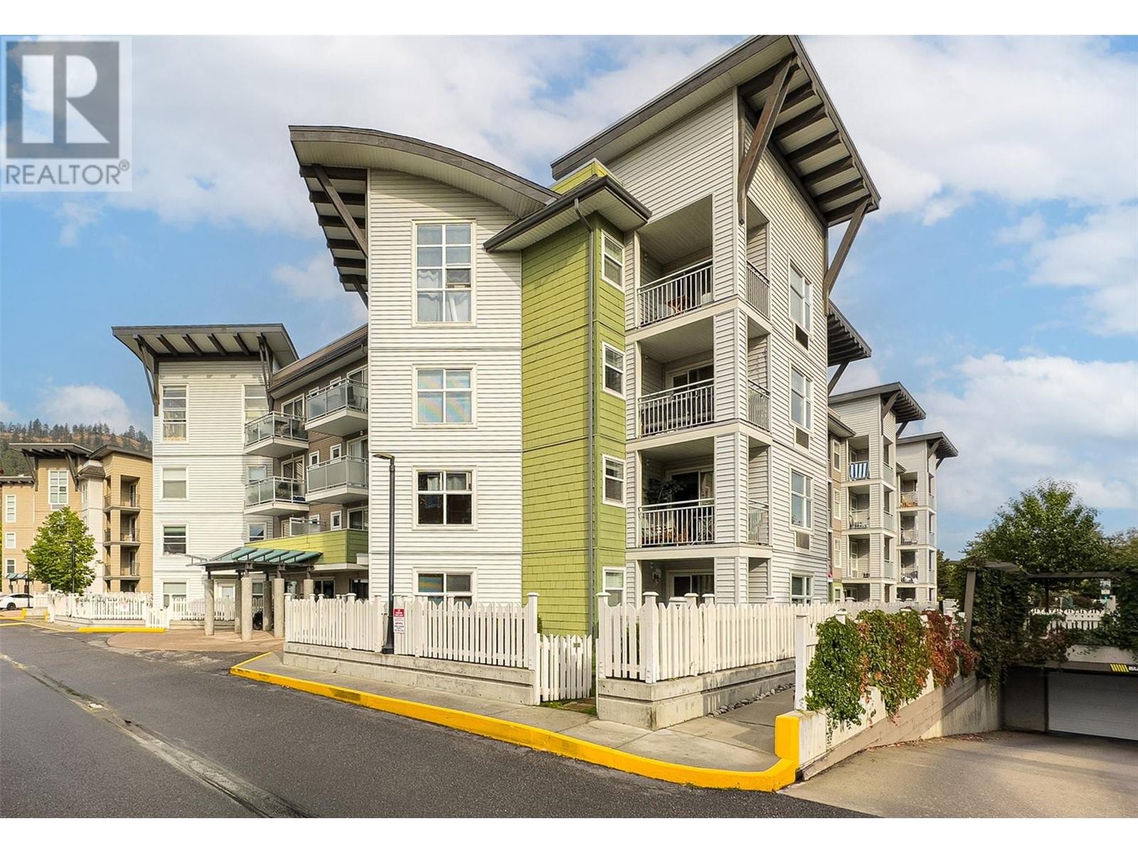 Photo 28 of 539 Yates Road Unit 300, Kelowna BC