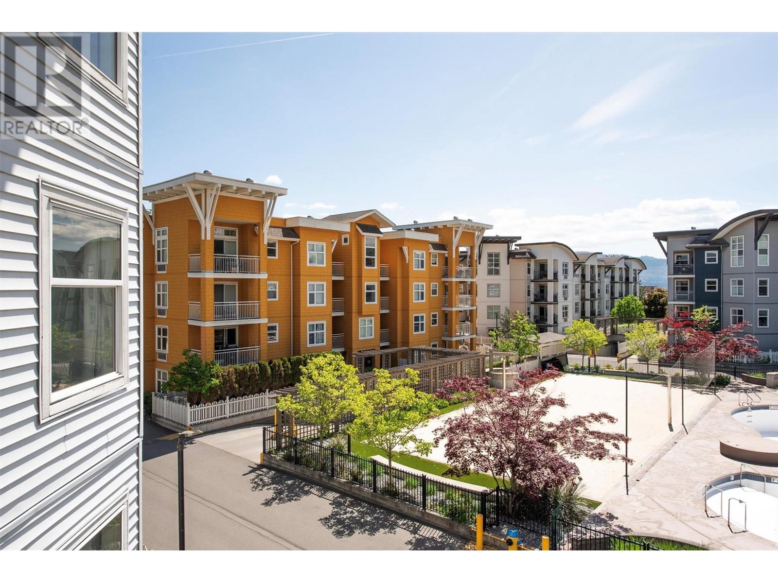 Photo 24 of 539 Yates Road Unit 300, Kelowna BC
