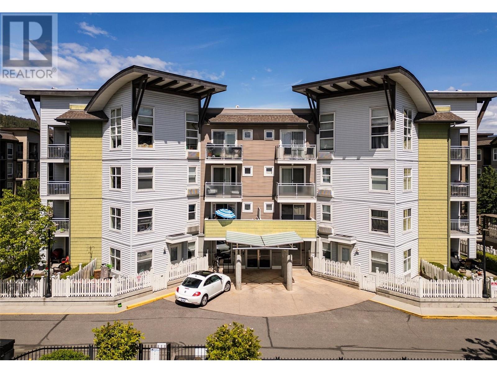 Photo 27 of 539 Yates Road Unit 300, Kelowna BC