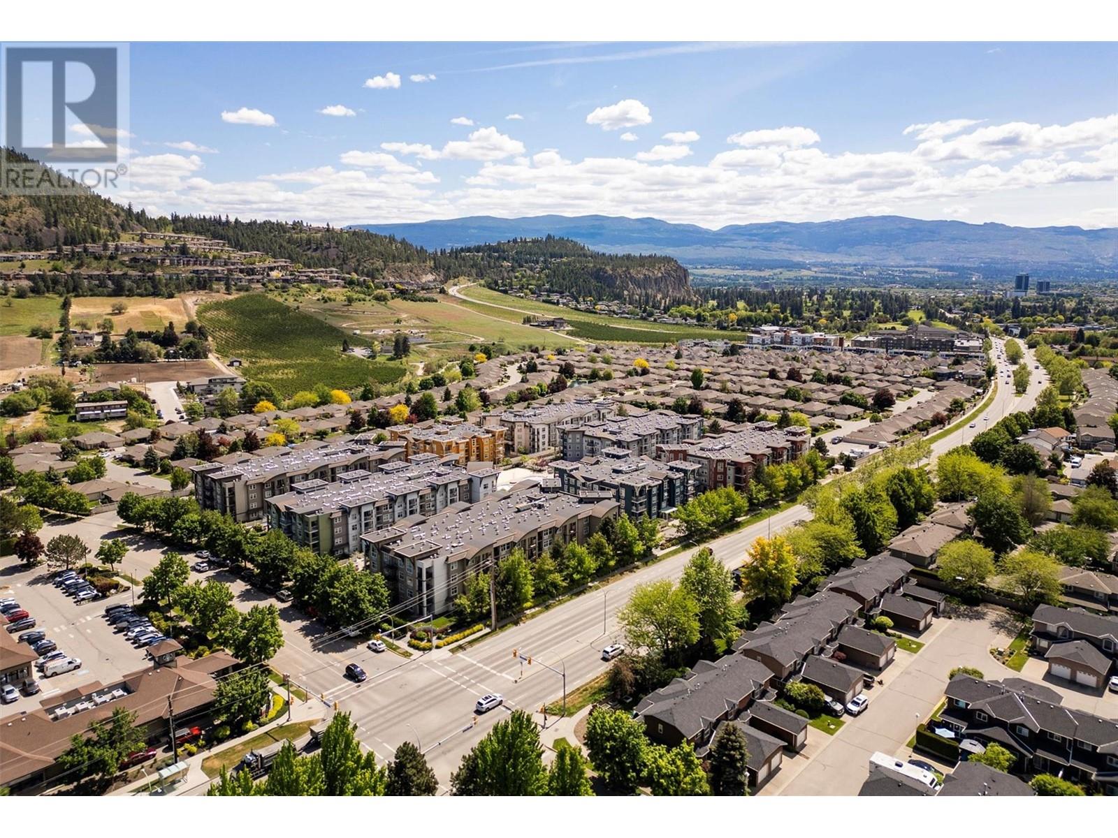 Photo 37 of 539 Yates Road Unit 300, Kelowna BC