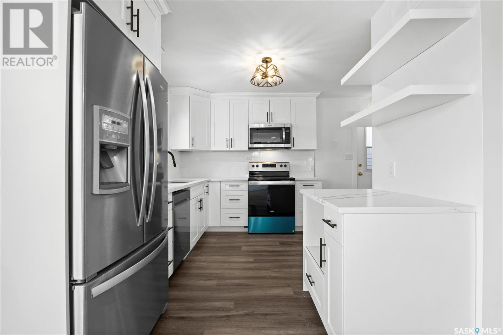 Photo 30 of 143 Girgulis Crescent, Saskatoon SK