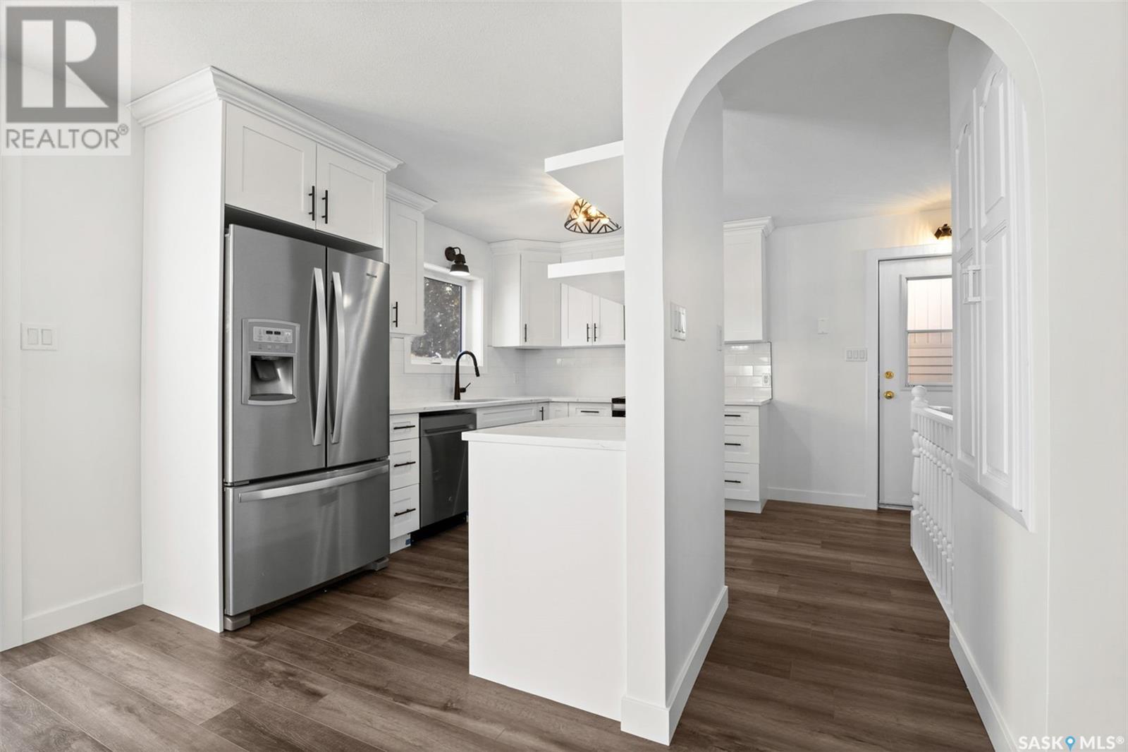 Photo 36 of 143 Girgulis Crescent, Saskatoon SK